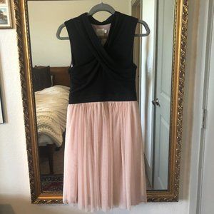 Anthropologie HD in Paris Dress